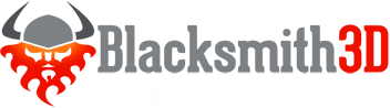 blacksmith3d pro version 7 torrent
